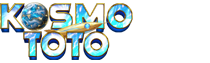 KOSMOTOTO